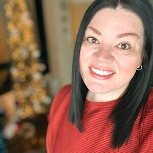 Meet your Posher, Allycia